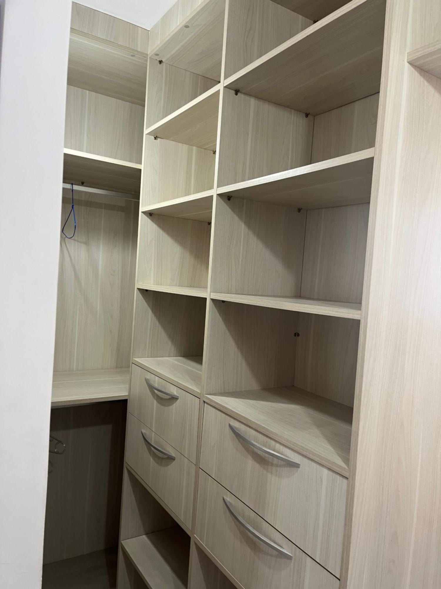 Apartamento A Beira-Mar Com Duas Garagens Santos  Exterior foto